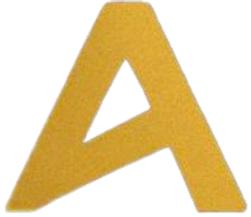 Amark Digital