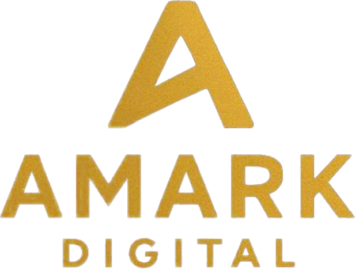 Amark Digital