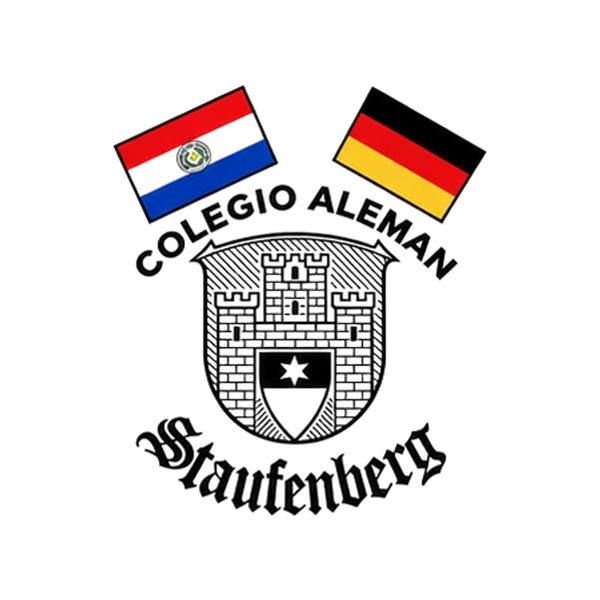 Colegio Alemán Staufenberg